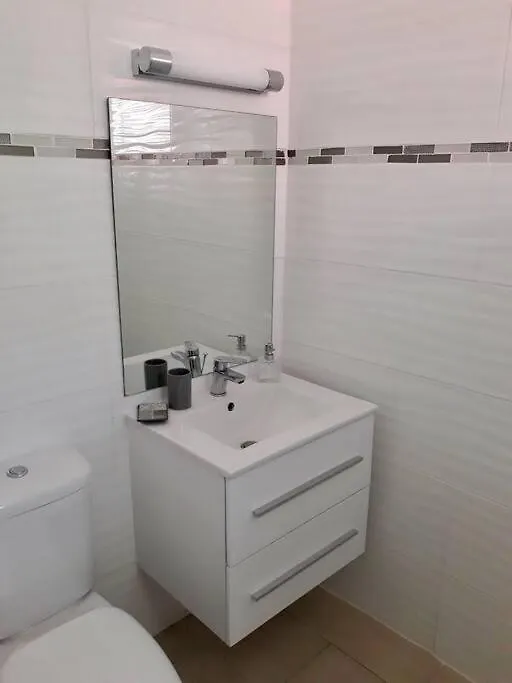 Studio Colibri Baie-Mahault 0*,  Guadeloupe